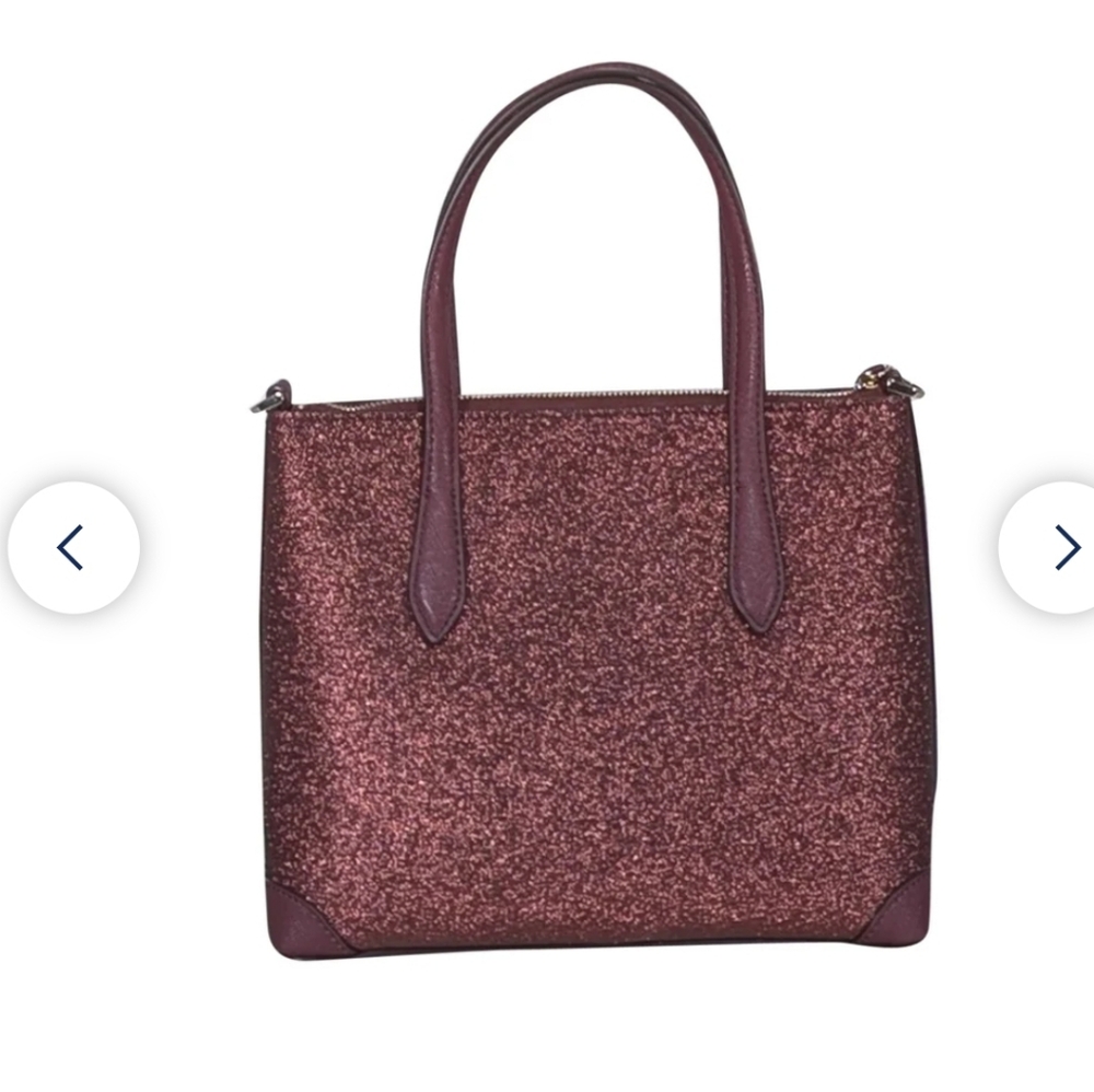 Kate Spade Purse - Picture 4 of 15